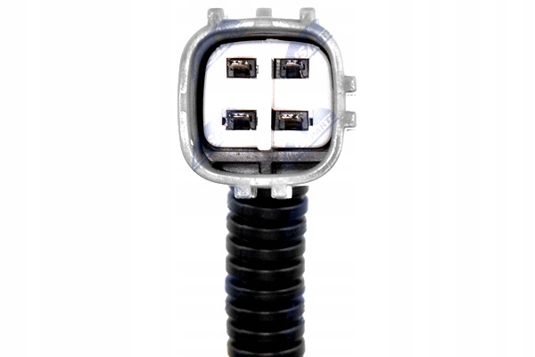 фото №9, Датчик лямбда-зонд subaru forester 2.0 2010- 2.5 2009- outback 2.5 2013- xv