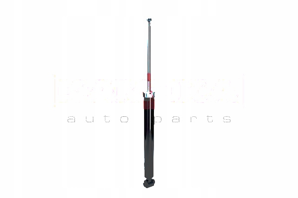 фото №13, Kamoka 2001015 амортизатор