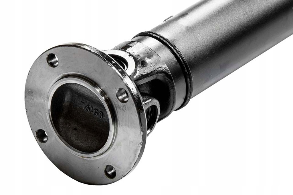 фото №4, Nty nwn-ns-026 wał приводной, привод osi