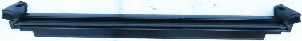 фото №1, Справна шторка багажника mercedes slk w170 r170