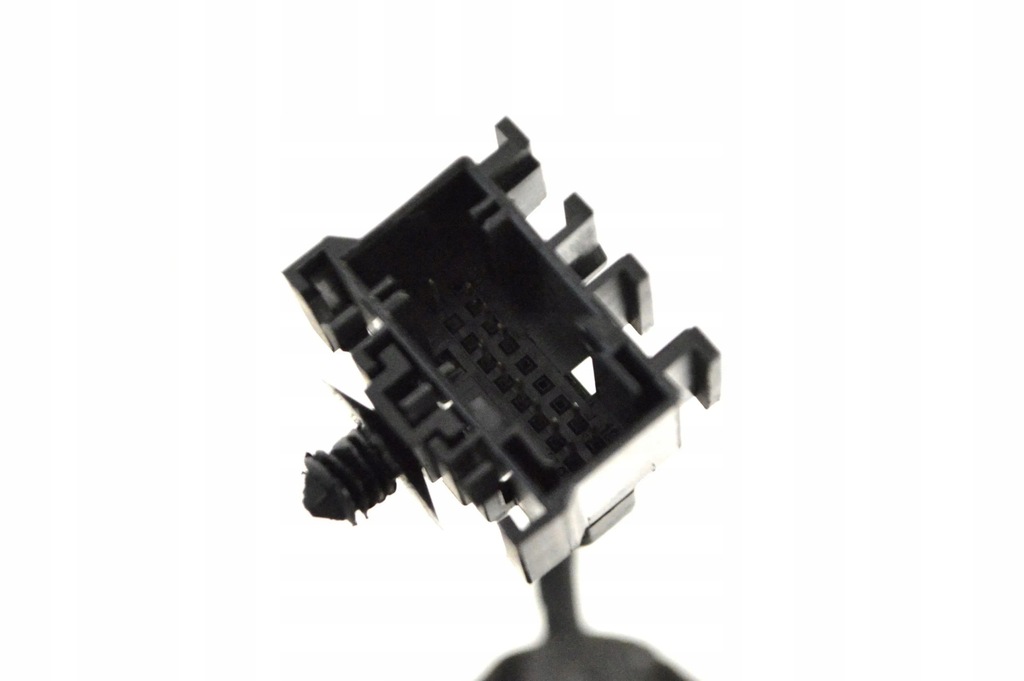 фото №4, Mini one - cooper coupe r56 2012 счетчик / спидометр