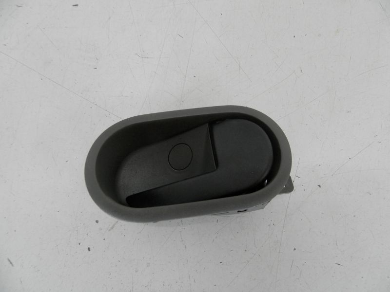 фото №1, Ford fusion ручка внутренняя правая перед