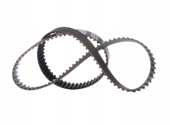 фото №12, Stark sktib-0780009 ремень распределительного вала do ford fiesta mk6 schrägheck ja8, jr8