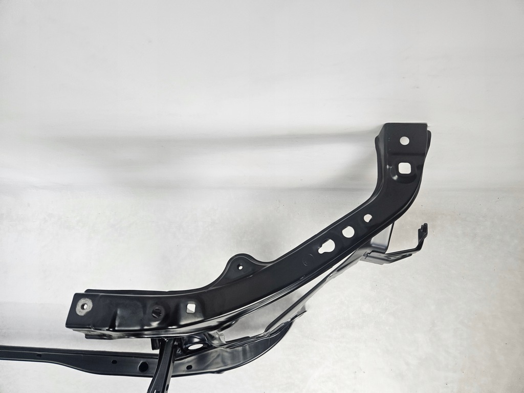 фото №10, Toyota hilux 7 vii lift 12 - 15 підсилювач передній pas перед 53201-0k170