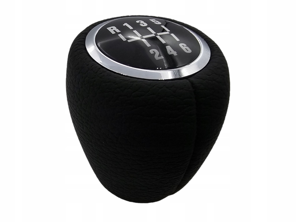 фото №15, Ручка перемикання передач chevrolet aveo t200 2003-2006 aveo t250 2006-2011