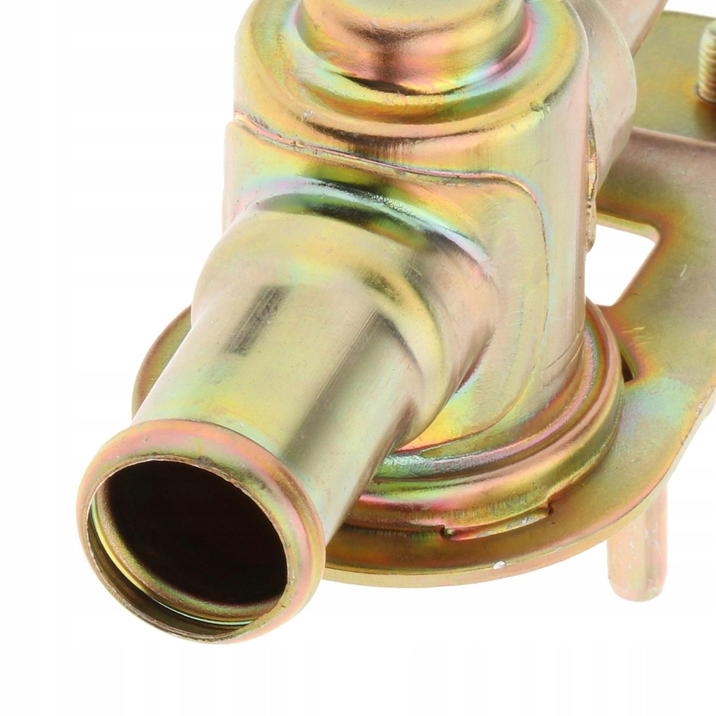 фото №7, Клапан керуючий обігрівач c3uz18495a