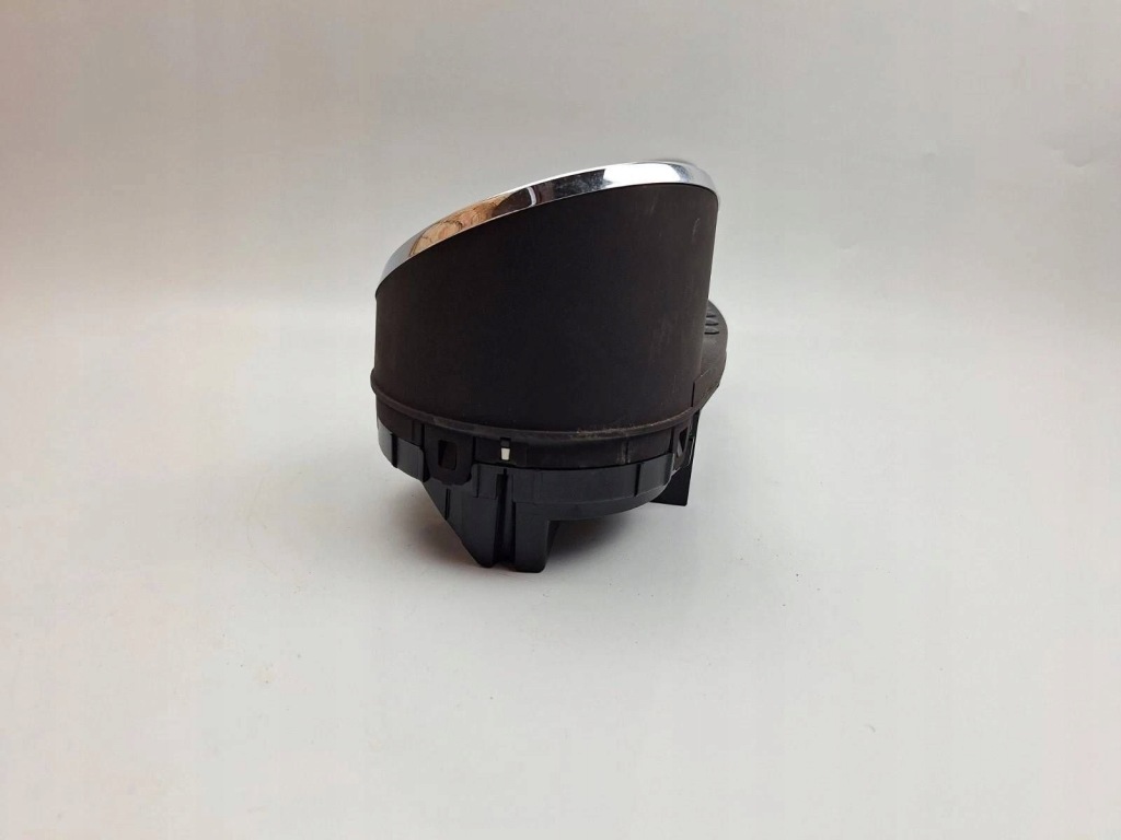 Mercedes-benz r w251 2007 лічильник / спідометр Оригінал