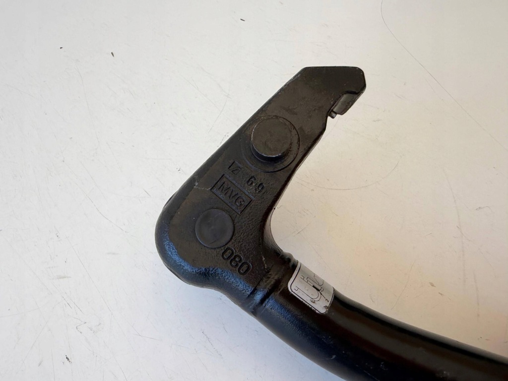 Hyundai tucson iv шар фаркоп оригинал Оригинал