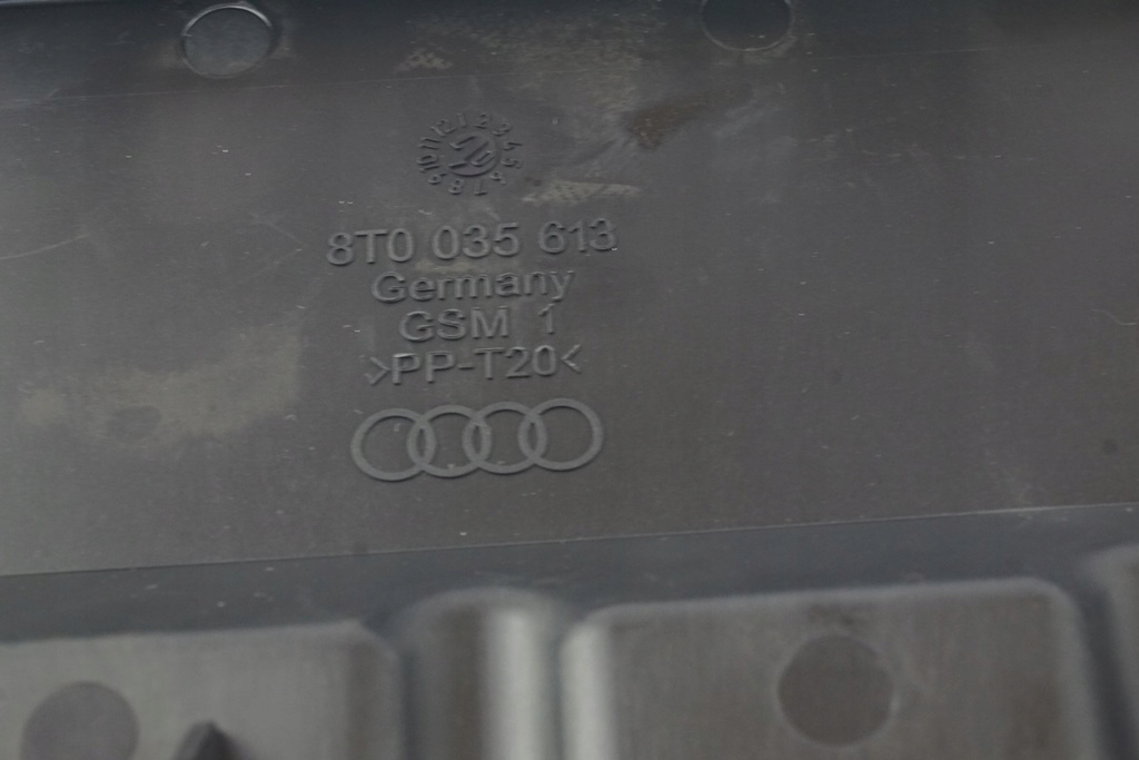 фото №4, Модуль bluetooth audi a4 b8 8t0862335b