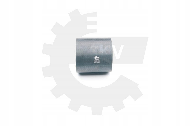 фото №1, Шланг труба интеркулер vw lt 28-46 ii 2.5tdi