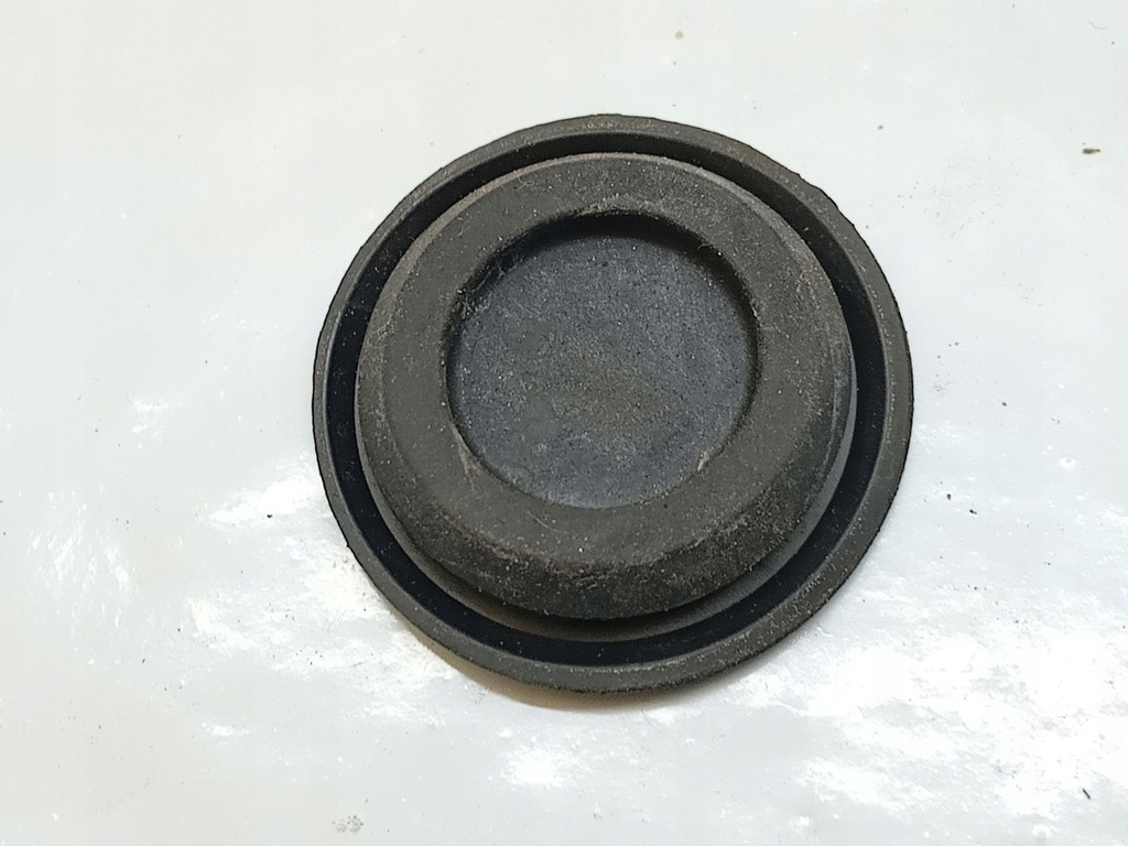 фото №3, Заглушка захист hyundai i30 iii lift