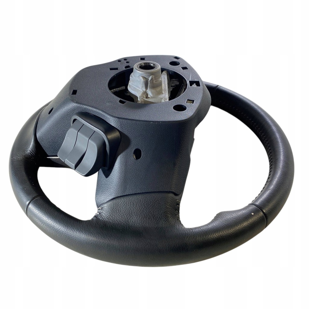 фото №12, Subaru forester sk 2023 воздуховод