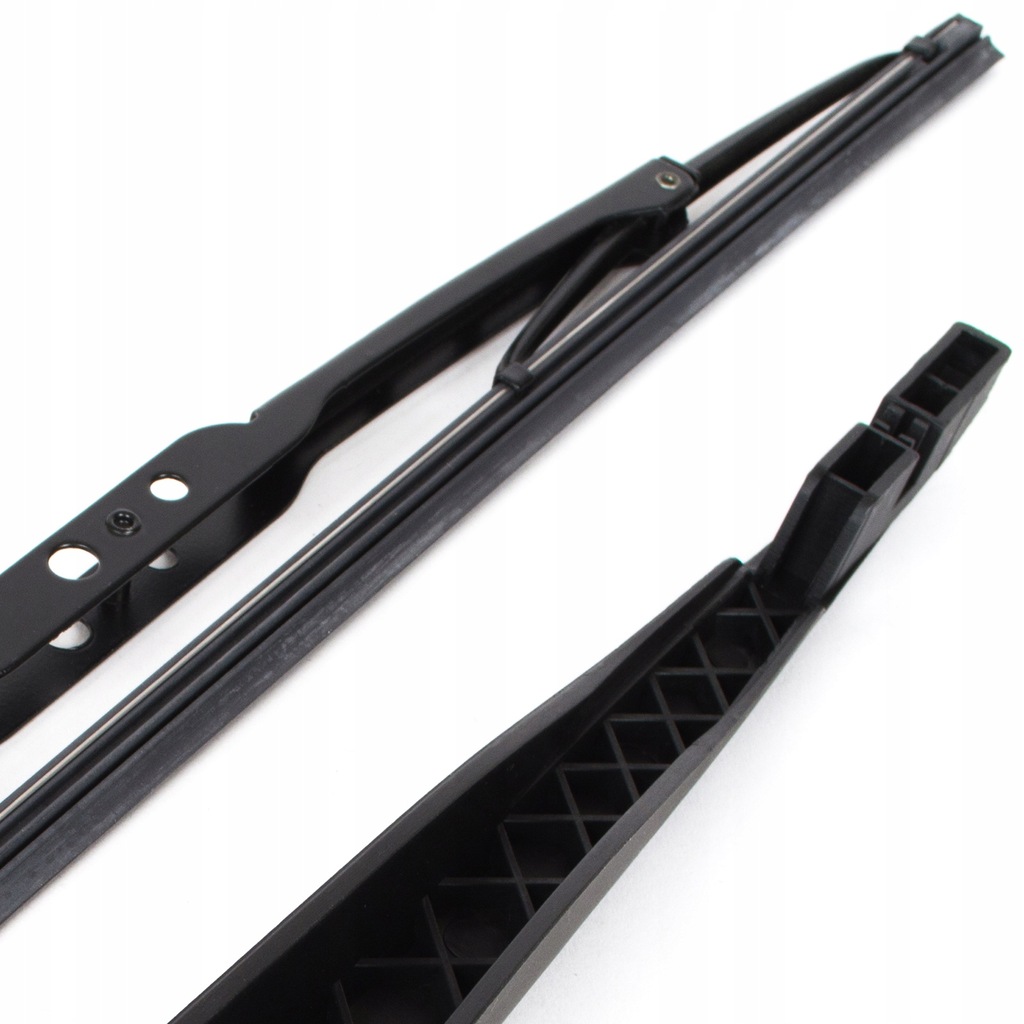 фото №8, Citroen berlingo peugeot partner двірник задня важіль двірники