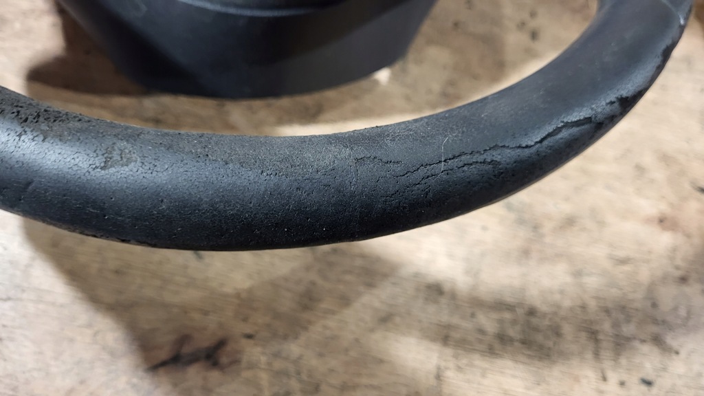 фото №5, Повітропровід nissan juke f15 10-