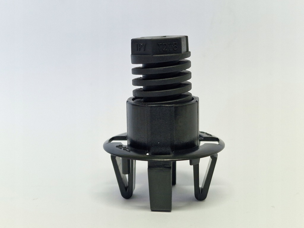 Купить Ограничитель отбойник регулировка капот mercedes glb