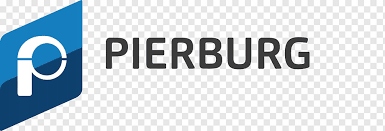 Wał колінчастий кований вкладиші насос оливи bmw 3.0d x3 x5 x6 n57 n57d30 оригінал Ціна