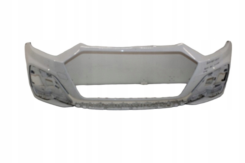 Купить Audi a1 ii s line 18- бампер передний 82a807437f