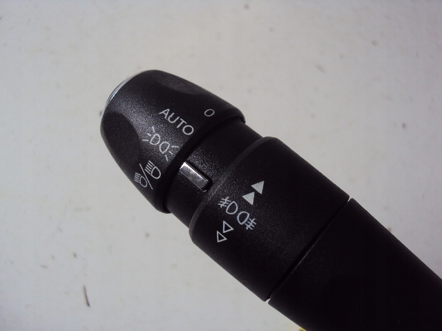 фото №3, Перемикач комбінований peugeot 308 ii lift 2017- 5008 ii 2017-