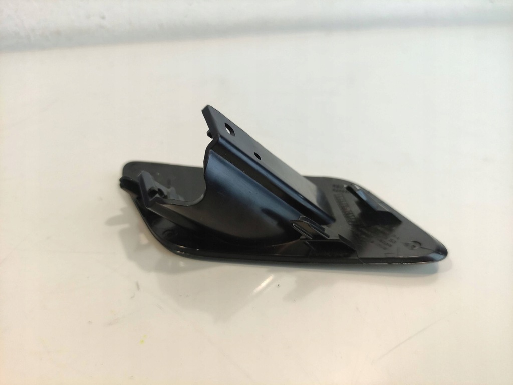 фото №6, Audi a3 8y заглушка розпилювача лампи лівий перед 8y0955275d