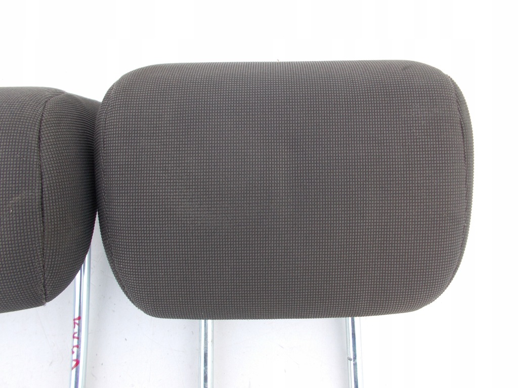 фото №5, Подголовник подголовники сиденье задняя ford kuga i 2008-2013r