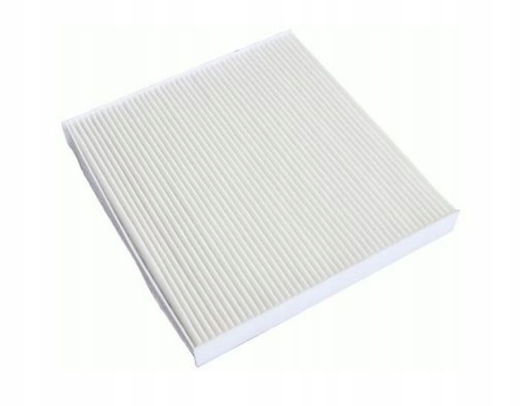 фото №1, Фильтр салонный honda accord ix vii viii civic