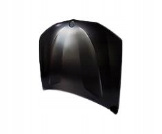 фото №1, Капот do bmw x3 g01 2017-2024 41002459937