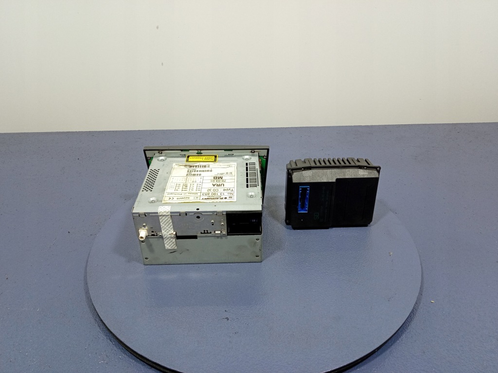 Vectra c signum радио заводской oem cd30 13190853 Цена