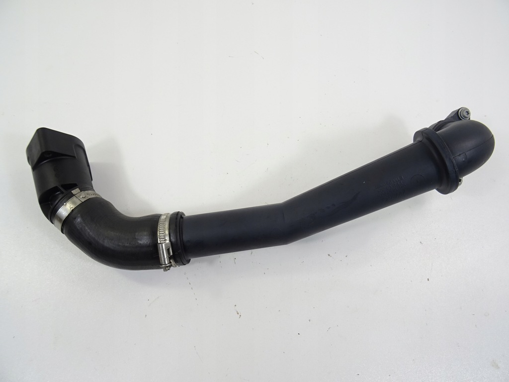 фото №10, Vw golf 7 lift 1.6 tdi шланг воздуха 04l13111t 04l145828g 04l145770s