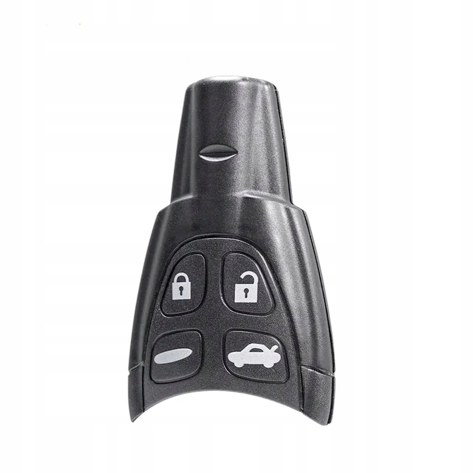 фото №3, Ключ pilot saab