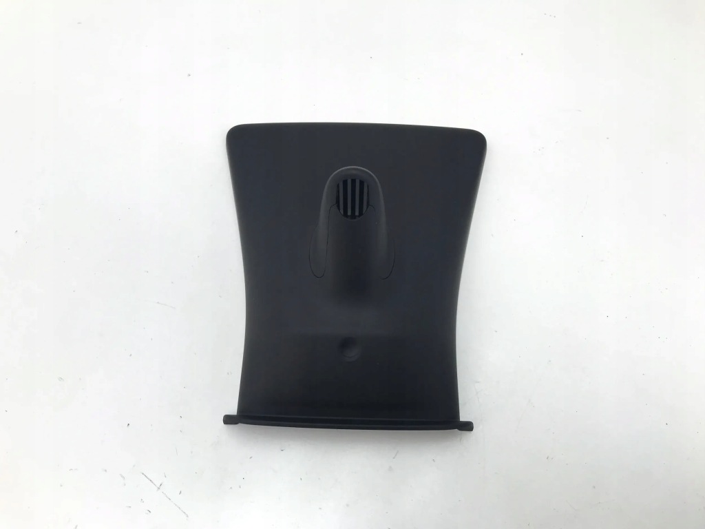 Купити Tesla model y 2023 захист корпус дзеркало заднього 1755687-01