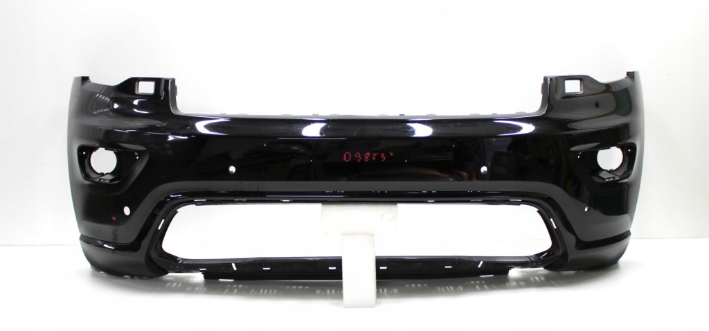 Купить Jeep grand cherokee wk2 lift бампер перед передний org