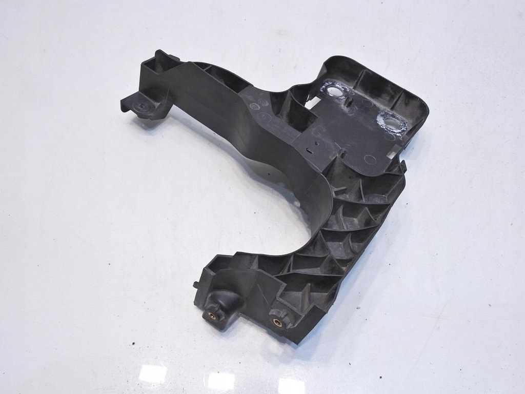 фото №3, Панель фары поперечина левый перед renault scenic ii