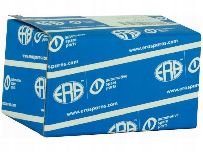 фото №1, Насос топлива renault master iii 2.3 10- opel movano b 2.3 10-