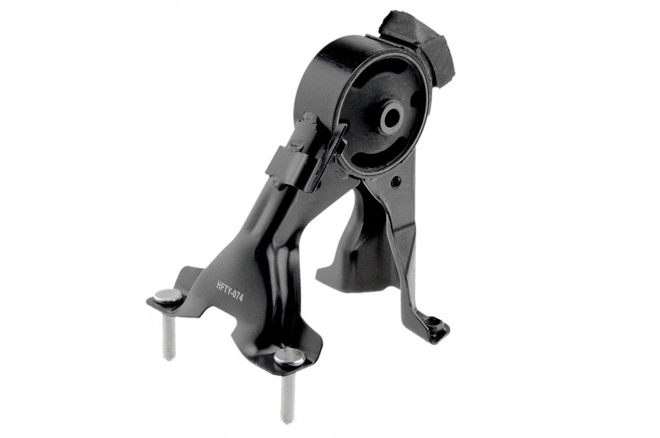 фото №11, Подушка двигателя eng.2.0 toyota carina e t19 92-97, avensis t22 97-00, picn