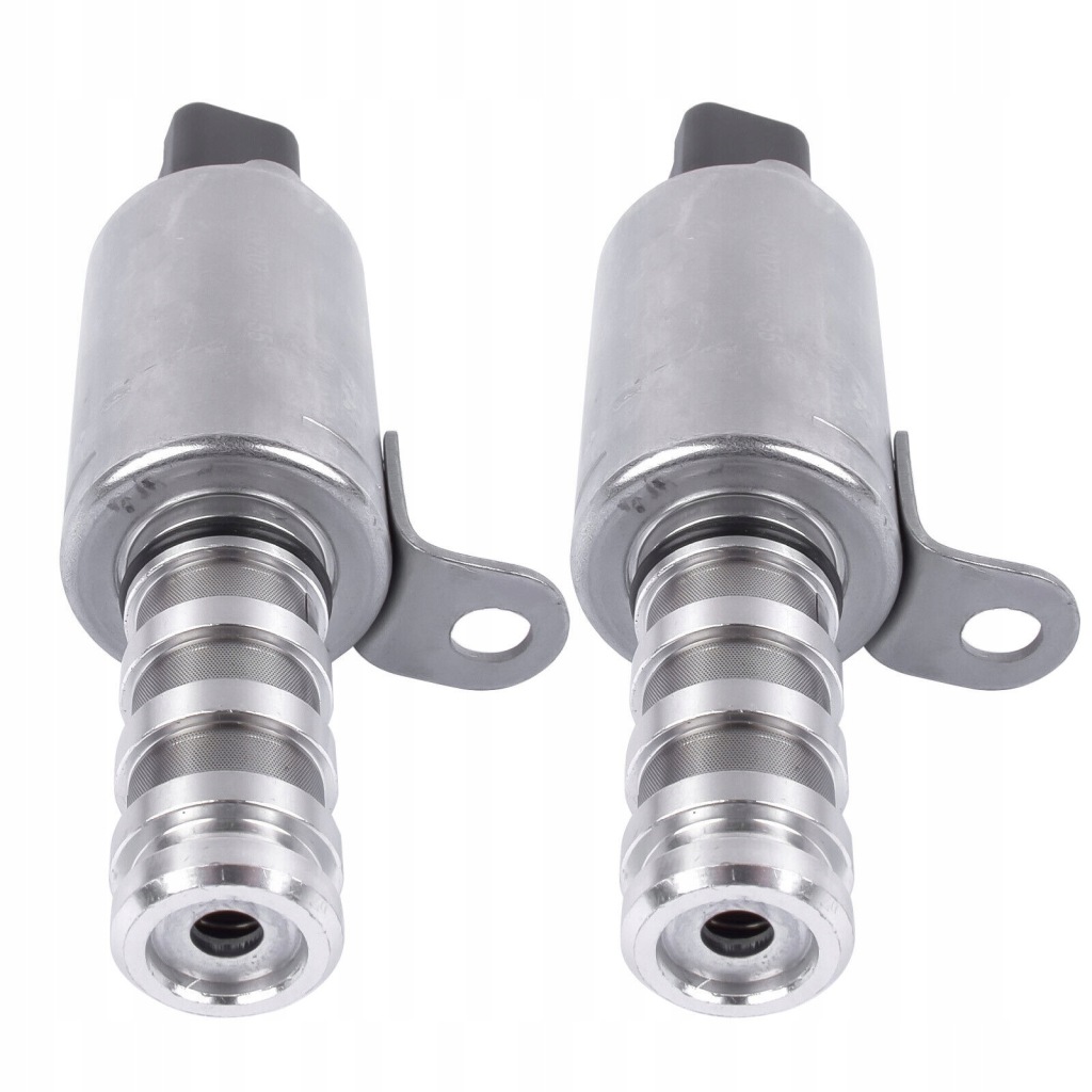 2x електроклапан розподільного валу do bmw mini cooper r55 - r60 08-14 Оригінал