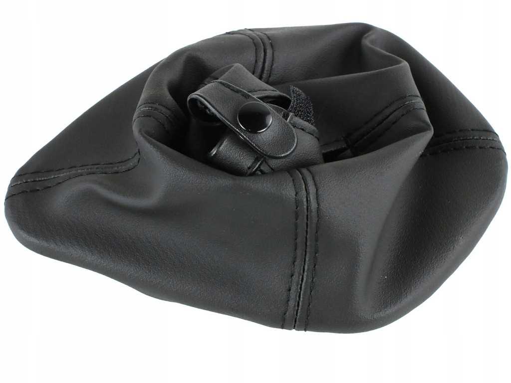 фото №1, Захист домкрата коробки iveco daily 14-