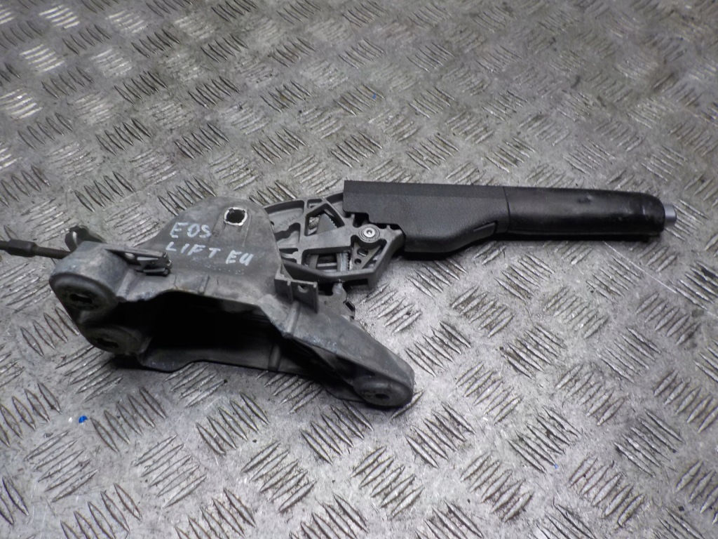 Купити Volkswagen eos важіль гальма ручного