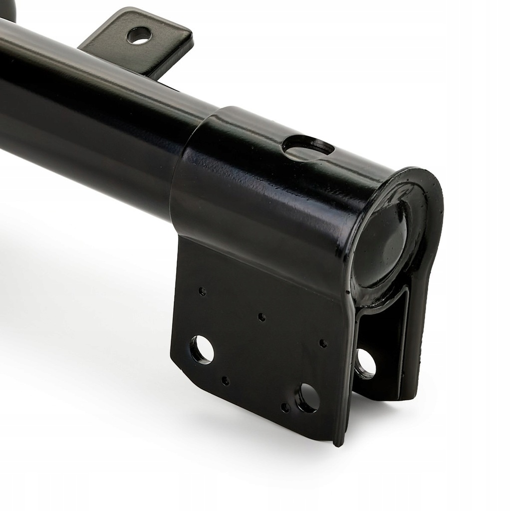 фото №10, Ridex 854s1383 амортизатор розпірка підвіска права pasuje do peugeot