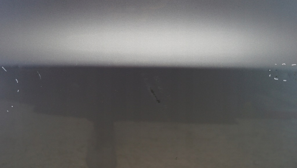 фото №7, Двері лівий перед bmw x3 e83