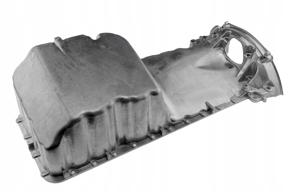 фото №2, N1031049_i піддон масляна