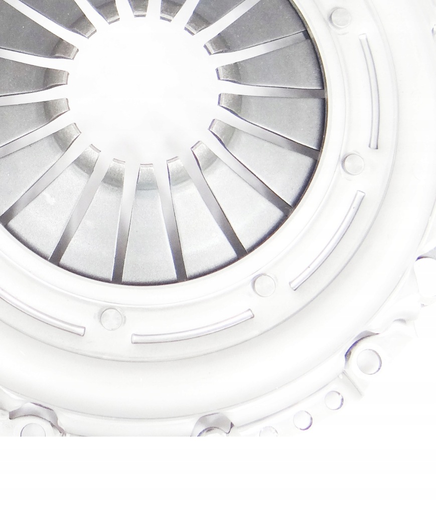 Statim 100.462 набір зчеплення opel astra vectra 2.0 di Недорого