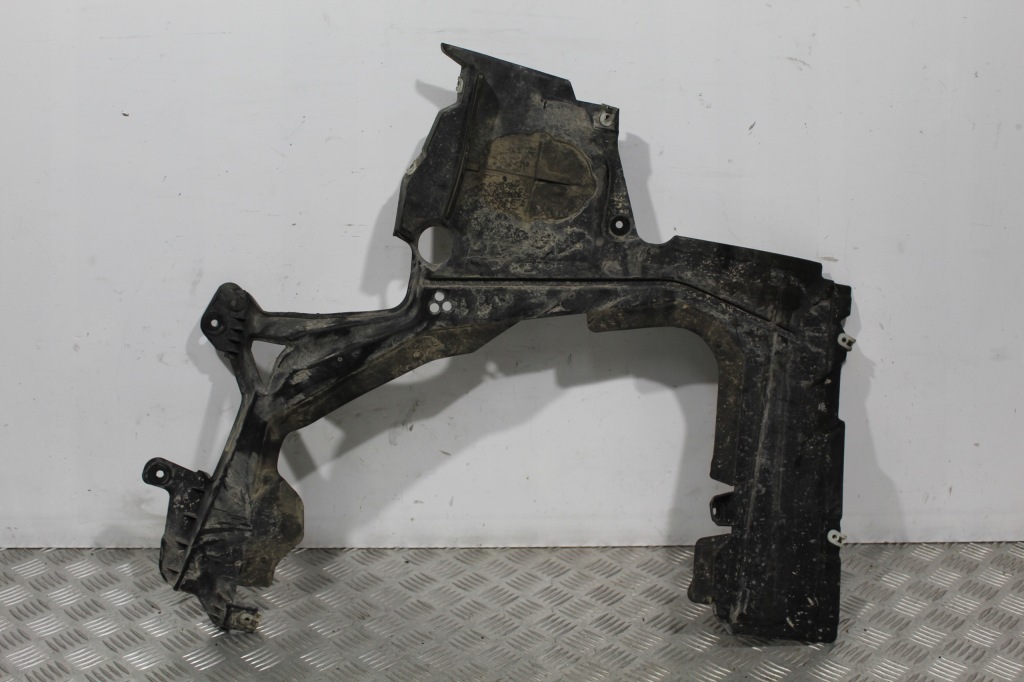 фото №1, Захист підвіска bmw 1 m1 f40 7436656