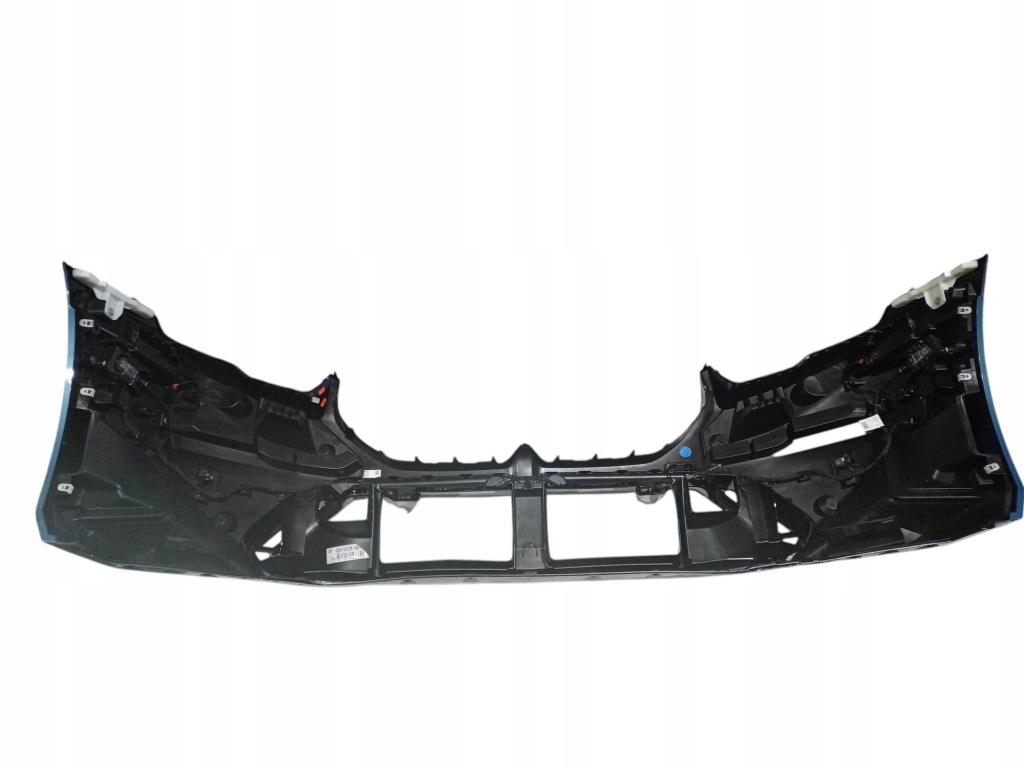 Купить Бампер передний перед bmw m5 g90 7909593