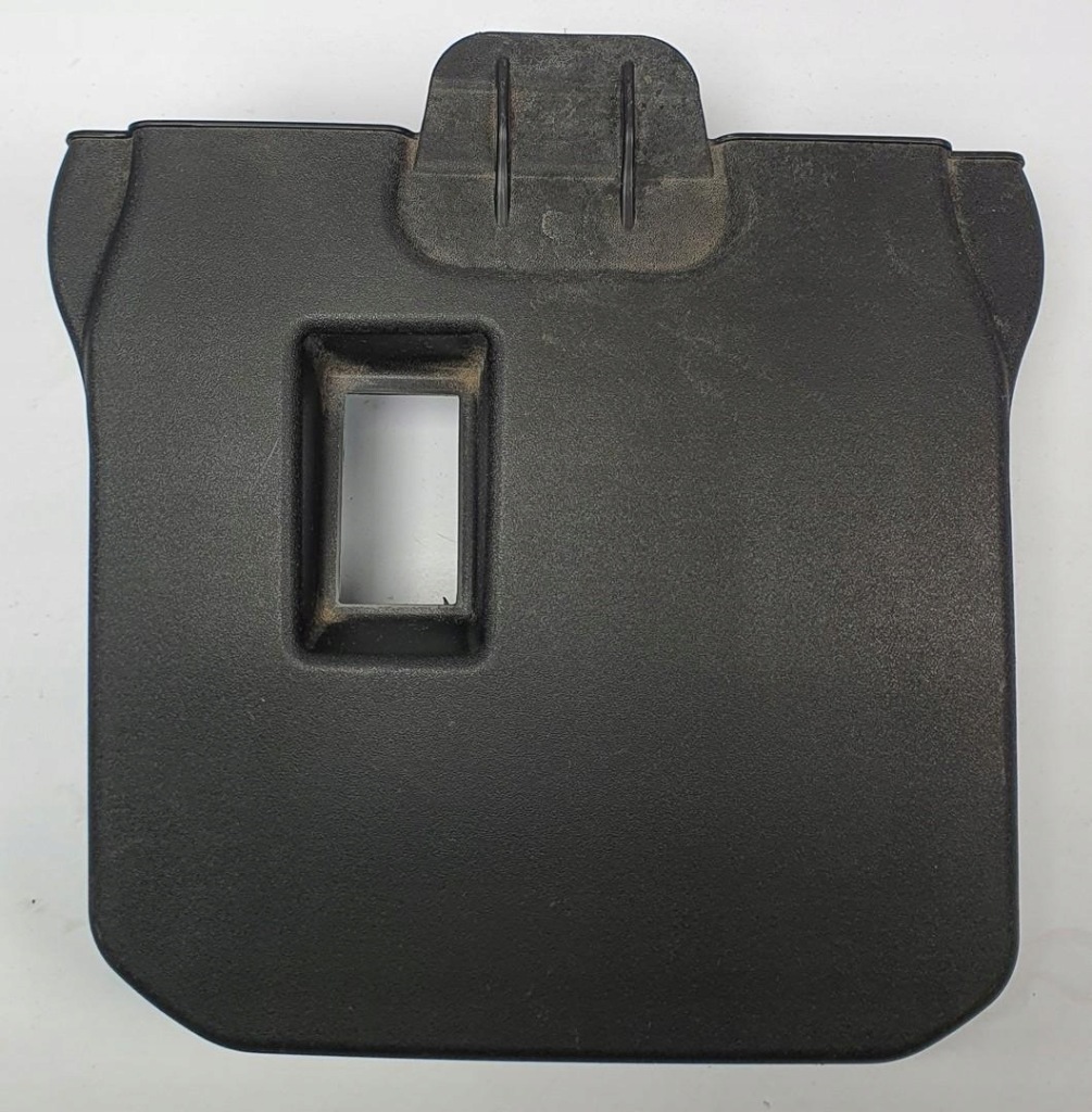 фото №1, Кришка акумулятор ford оригінальний номер am5110a659ab