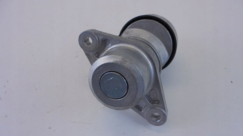 фото №3, Dokker 1.4 1.616v натягувач ремінь клиновий ролик