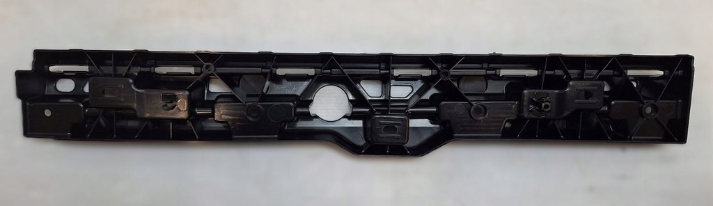 фото №1, Bmw 5 v 30 g31 2017 молдинг передняя перед nowa кронштейн порог порог