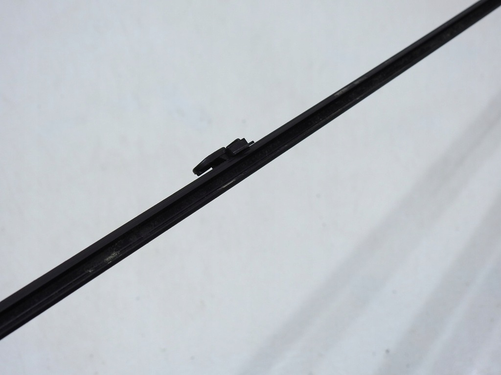 фото №9, Молдинг кровельная крыша левая honda cr-v i