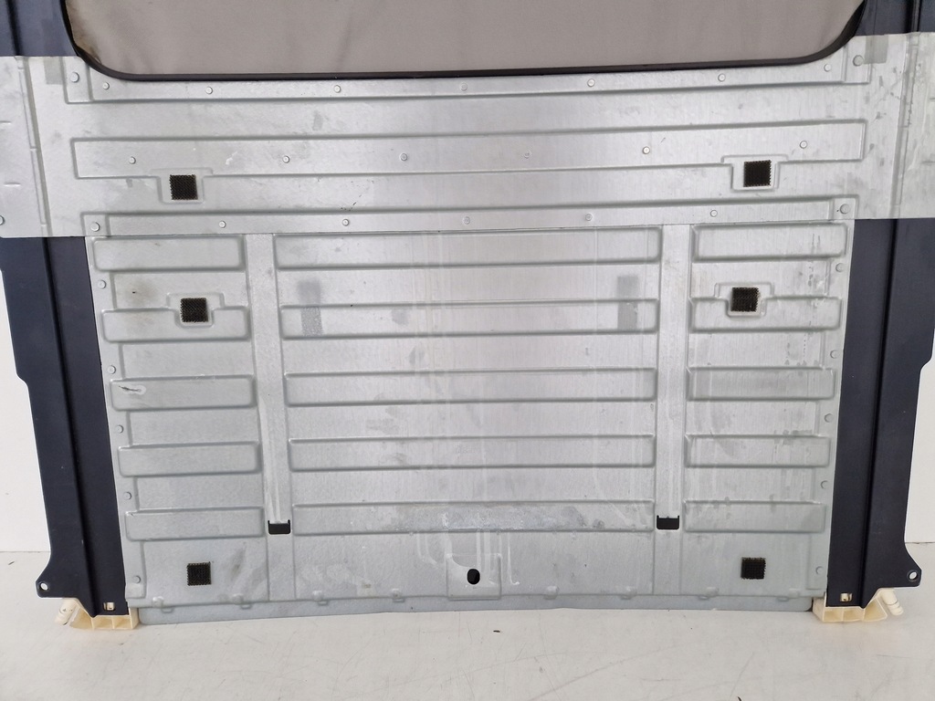 фото №10, Люк панорама mercedes s-klasa w221 a2217800029