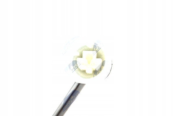 фото №10, Датчик износа тормозных колодок ham mini clubman r55 2007-2014 mini r56 r57