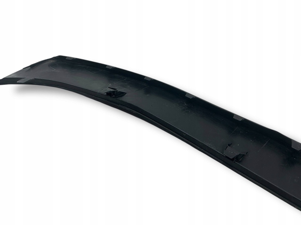 фото №8, Kia ceed 2020 с передний спойлеры